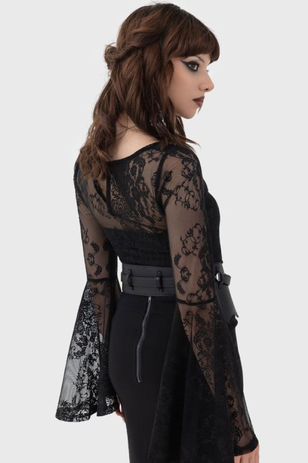 Sundancecreek.shop456f8e7161 4