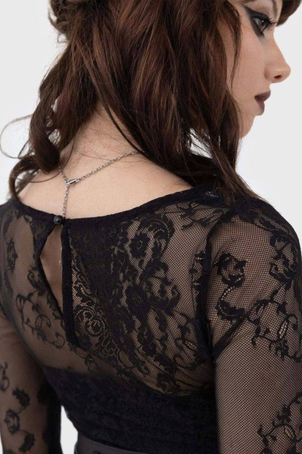 Sundancecreek.shop456f8e7161 5