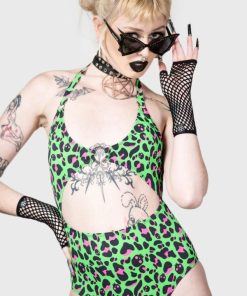 Sundancecreek.shop45773c6667 1