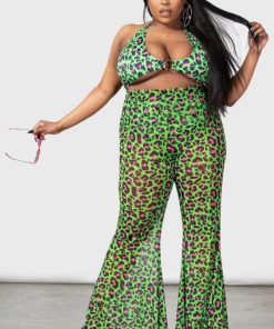 Sundancecreek.shop45773c6667 2