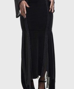 Sundancecreek.shop45941170e3 1