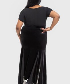 Sundancecreek.shop45941170e3 2