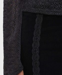 Sundancecreek.shop45941170e3 3