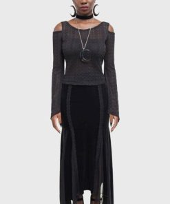 Sundancecreek.shop45941170e3 4