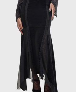 Sundancecreek.shop45941170e3 5