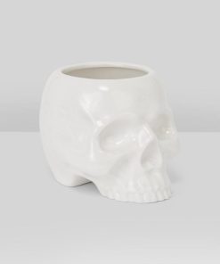 Sundancecreek.shop45ac99fde5 1