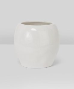 Sundancecreek.shop45ac99fde5 2