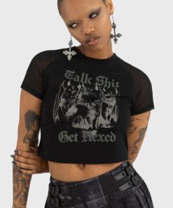 Sundancecreek.shop45e4aa64ef 1