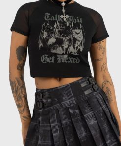 Sundancecreek.shop45e4aa64ef 3