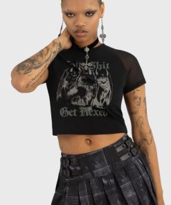 Sundancecreek.shop45e4aa64ef 4