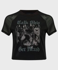 Sundancecreek.shop45e4aa64ef 5