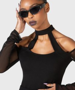 Sundancecreek.shop45fc0a26cf 3