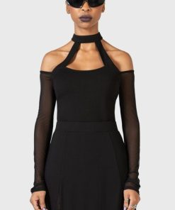 Sundancecreek.shop45fc0a26cf 4