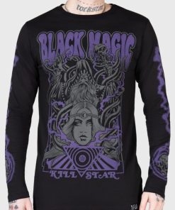 Sundancecreek.shop4626ccdf36 4