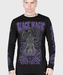 Sundancecreek.shop4626ccdf36 5