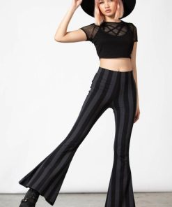 Sundancecreek.shop4628e87e02 1