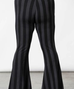 Sundancecreek.shop4628e87e02 2