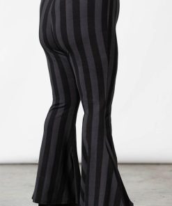 Sundancecreek.shop4628e87e02 3