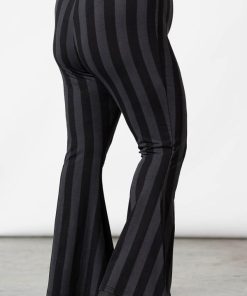 Sundancecreek.shop4628e87e02 4