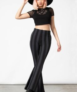 Sundancecreek.shop4628e87e02 5