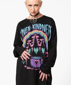 Sundancecreek.shop465402bd25 1