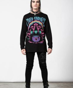 Sundancecreek.shop465402bd25 2