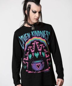 Sundancecreek.shop465402bd25 3