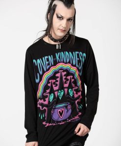 Sundancecreek.shop465402bd25 4