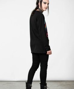 Sundancecreek.shop465402bd25 5