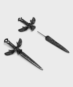 Sundancecreek.shop46684d6a2c 1