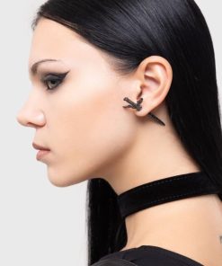 Sundancecreek.shop46684d6a2c 2