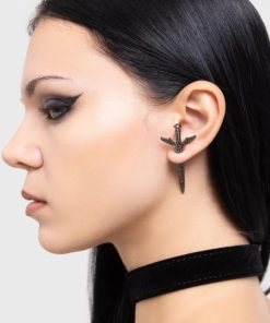 Sundancecreek.shop46684d6a2c 3