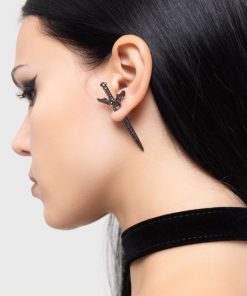 Sundancecreek.shop46684d6a2c 4