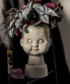 Sundancecreek.shop46fb1b9f2b 1