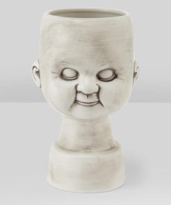 Sundancecreek.shop46fb1b9f2b 2