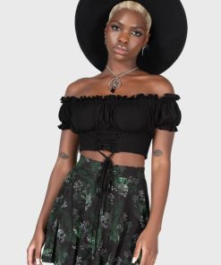 Sundancecreek.shop47168759e9 1