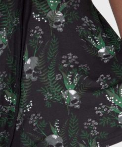 Sundancecreek.shop47168759e9 2