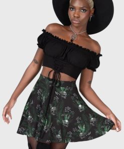 Sundancecreek.shop47168759e9 3