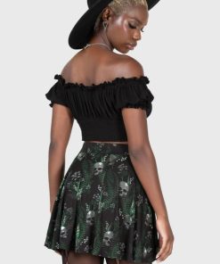 Sundancecreek.shop47168759e9 4