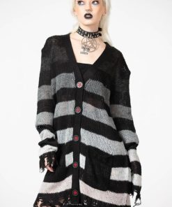 Sundancecreek.shop47e0bbbe75 1