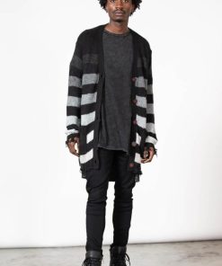 Sundancecreek.shop47e0bbbe75 2