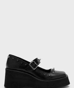 Sundancecreek.shop486544f9ba 1