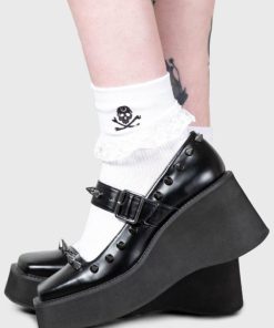 Sundancecreek.shop486544f9ba 3