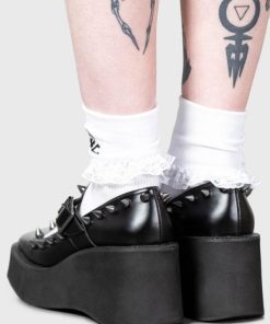 Sundancecreek.shop486544f9ba 4