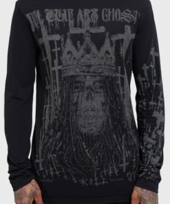 Sundancecreek.shop4a0014fb08 1