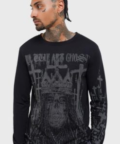 Sundancecreek.shop4a0014fb08 2