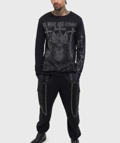 Sundancecreek.shop4a0014fb08 3