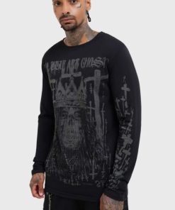 Sundancecreek.shop4a0014fb08 4