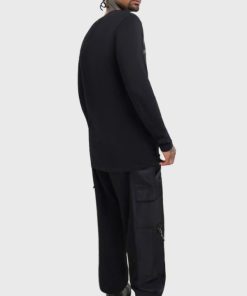 Sundancecreek.shop4a0014fb08 5