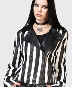 Sundancecreek.shop4a19b6380b 1